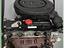 Immagine 6