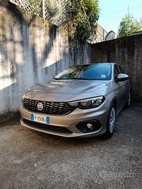 FIAT TIPO PERFETTA