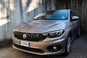 FIAT TIPO PERFETTA