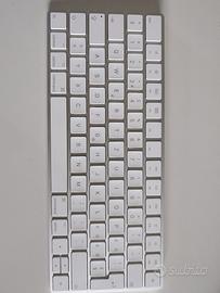 Apple Magic Keyboard