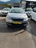 peugeot-2008-puretech-turbo-110-s-s-allure