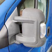 Specchio sinistro FIAT DUCATO del 2006