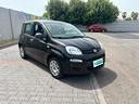 fiat-panda-1-0-firefly-s-s-hybrid