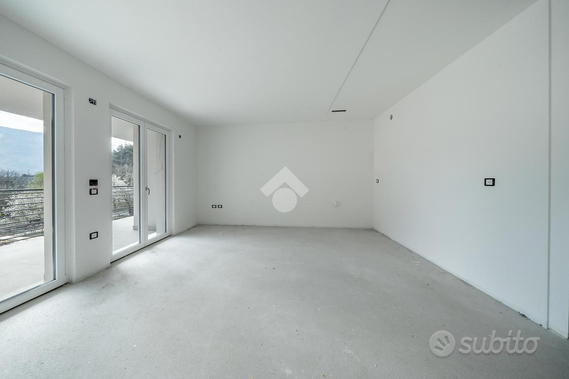 Appartamento – Mori, Lambel - Vista 2