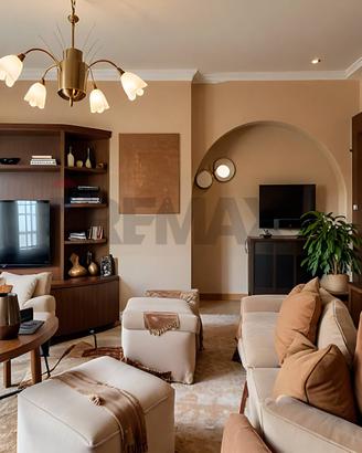 Appartamento - Tremestieri Etneo