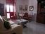 Immagine 26