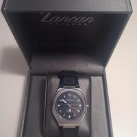 Orologio superslim Zancan