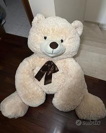 Peluche petra toys