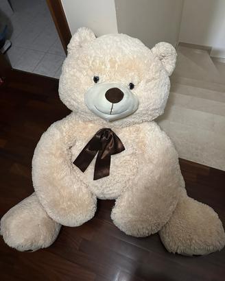 Peluche petra toys