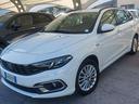 fiat-tipo-tipo-sw-1-0-city-life-100cv