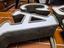 Immagine 3