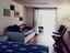 Immagine 5