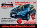 nissan-micra-ig-t-92-5-porte-acenta
