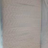 Materasso in lattice