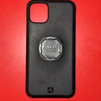 Cover Quadlock iPhone 11 pro max