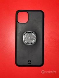 Cover Quadlock iPhone 11 pro max