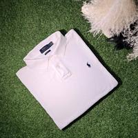 Polo ralph lauren uomo taglia XL