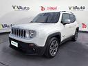jeep-renegade-1-6-mjt-120-cv-limited