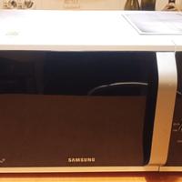 Forno a microonde Samsung