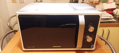 Forno a microonde Samsung