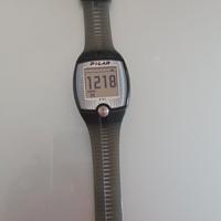 orologio Polar fit 