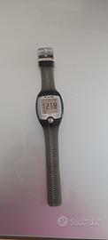 orologio Polar fit 