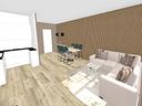 3-locali-a-terni