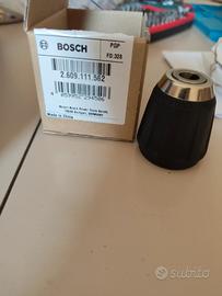 mandrino Bosch