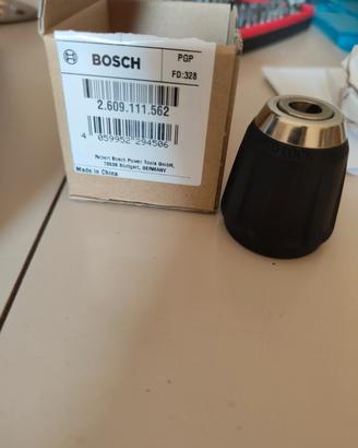 mandrino Bosch