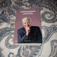 la storia di iginio massari 