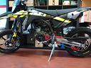 fantic-motor-50m-motard-performance