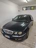 rover-75-2-0-diesel-motore-bmw-bollo-epoca