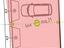 Immagine 7