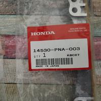 Set guida catena OEM Honda Civic/Integra  k20 vtec