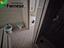 Immagine 13
