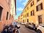 Immagine 25