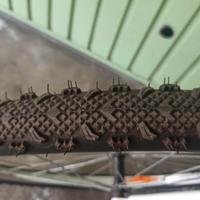 Bici donna /ragazza 26