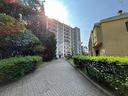 2-locali-a-milano