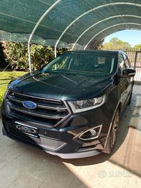 Ford Edge 2.0 TDCI 210 CV AWD S&S Powershift ST Li