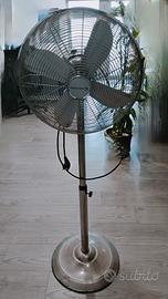 Ventilatore Electroline 