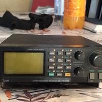 ricevitori trasmettitori