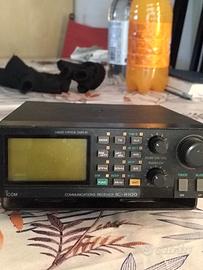 ricevitori trasmettitori