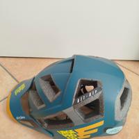 Casco MTB Urge All Air