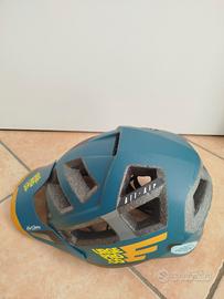 Casco MTB Urge All Air
