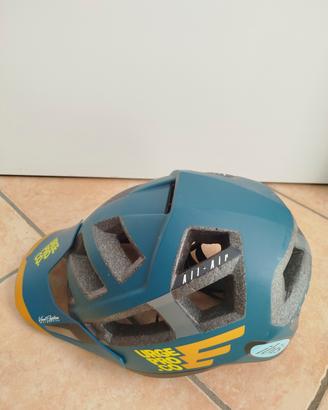 Casco MTB Urge All Air