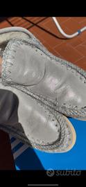 Mou  scarpe