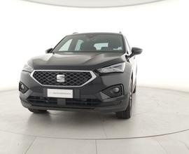 SEAT Tarraco - Tarraco 2.0 tdi Style 150cv U25697