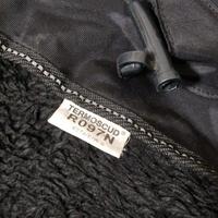 termoscudo tucano per Yamaha xenter 