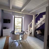 Appartamento Brindisi [MD337ARG]