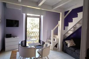 Appartamento Brindisi [MD337ARG]